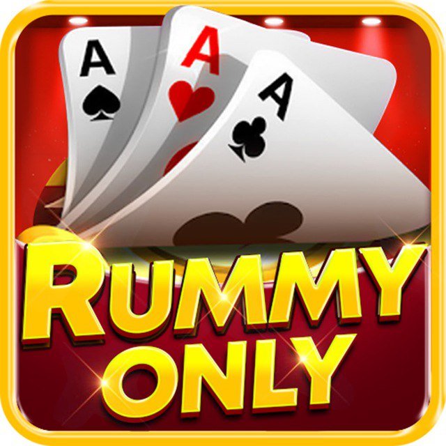 Rummy East - 789 Jackpots - All Rummy App - AllRummyApps